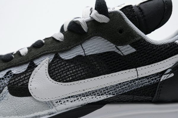 pkstockx_sacai_x_nike_pegasua_vaporfly_black_white_ci9928_001_1AD60C42C1618 PKstockx Sacai x Nike Pegasua Vaporfly Black White CI9928-001