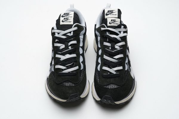 pkstockx_sacai_x_nike_pegasua_vaporfly_black_white_ci9928_001_1AD60C440F21C PKstockx Sacai x Nike Pegasua Vaporfly Black White CI9928-001