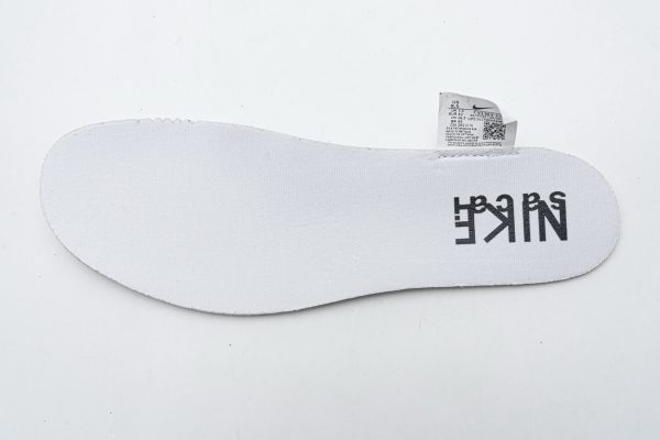 pkstockx_sacai_x_nike_pegasua_vaporfly_black_white_ci9928_001_1AD60C45BFC14 PKstockx Sacai x Nike Pegasua Vaporfly Black White CI9928-001