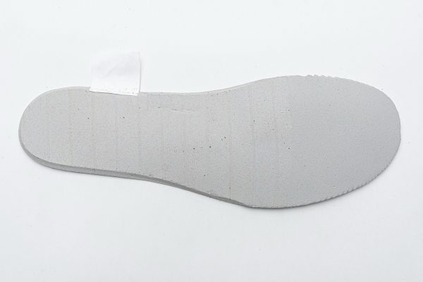 pkstockx_sacai_x_nike_pegasua_vaporfly_black_white_ci9928_001_1AD60C483F51B PKstockx Sacai x Nike Pegasua Vaporfly Black White CI9928-001