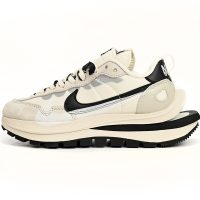 PKstockx Sacai x Nike VaporWaffle Sesame and Beige Black DD1875-101 PKstockx Sacai x Nike VaporWaffle Sesame and Beige Black DD1875-101