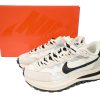 pkstockx_sacai_x_nike_vaporwaffle_sesame_and_beige_black_dd1875_101_1AD60A1431416 PKstockx Sacai x Nike VaporWaffle Sesame and Beige Black DD1875-101