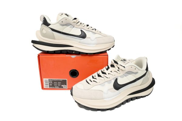 pkstockx_sacai_x_nike_vaporwaffle_sesame_and_beige_black_dd1875_101_1AD60A148D91C PKstockx Sacai x Nike VaporWaffle Sesame and Beige Black DD1875-101