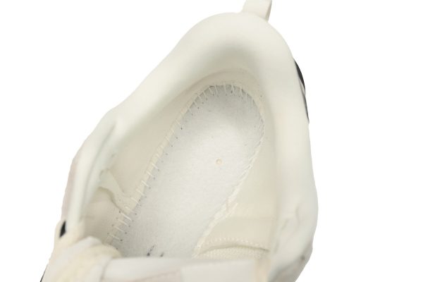 pkstockx_sacai_x_nike_vaporwaffle_sesame_and_beige_black_dd1875_101_1AD60A1531317 PKstockx Sacai x Nike VaporWaffle Sesame and Beige Black DD1875-101