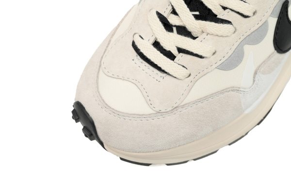pkstockx_sacai_x_nike_vaporwaffle_sesame_and_beige_black_dd1875_101_1AD60A18D8E15 PKstockx Sacai x Nike VaporWaffle Sesame and Beige Black DD1875-101