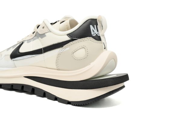 pkstockx_sacai_x_nike_vaporwaffle_sesame_and_beige_black_dd1875_101_1AD60A19ACE1C PKstockx Sacai x Nike VaporWaffle Sesame and Beige Black DD1875-101