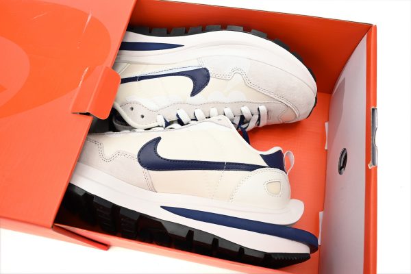 pkstockx_sacai_x_nike_vaporwaffle_sesame_and_beige_blue_dd1875_109_1AD609334A419 PKstockx Sacai x Nike VaporWaffle Sesame and Beige Blue DD1875-109