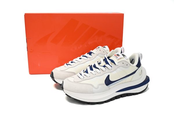 pkstockx_sacai_x_nike_vaporwaffle_sesame_and_beige_blue_dd1875_109_1AD60933D8313 PKstockx Sacai x Nike VaporWaffle Sesame and Beige Blue DD1875-109