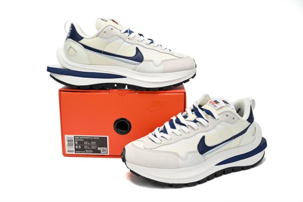pkstockx_sacai_x_nike_vaporwaffle_sesame_and_beige_blue_dd1875_109_1AD6093477217 PKstockx Sacai x Nike VaporWaffle Sesame and Beige Blue DD1875-109