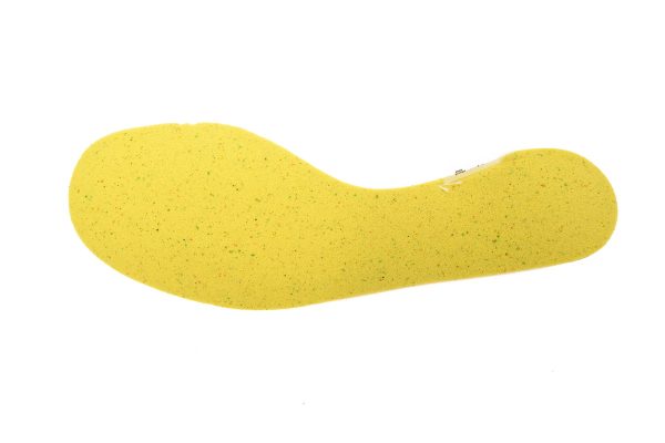 pkstockx_sacai_x_nike_vaporwaffle_sesame_and_beige_blue_dd1875_109_1AD609359A819 PKstockx Sacai x Nike VaporWaffle Sesame and Beige Blue DD1875-109