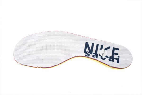 pkstockx_sacai_x_nike_vaporwaffle_sesame_and_beige_blue_dd1875_109_1AD6093604F15 PKstockx Sacai x Nike VaporWaffle Sesame and Beige Blue DD1875-109