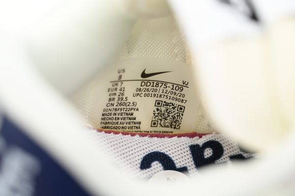 pkstockx_sacai_x_nike_vaporwaffle_sesame_and_beige_blue_dd1875_109_1AD60936CBB12 PKstockx Sacai x Nike VaporWaffle Sesame and Beige Blue DD1875-109