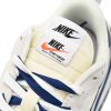pkstockx_sacai_x_nike_vaporwaffle_sesame_and_beige_blue_dd1875_109_1AD609373DE17 PKstockx Sacai x Nike VaporWaffle Sesame and Beige Blue DD1875-109