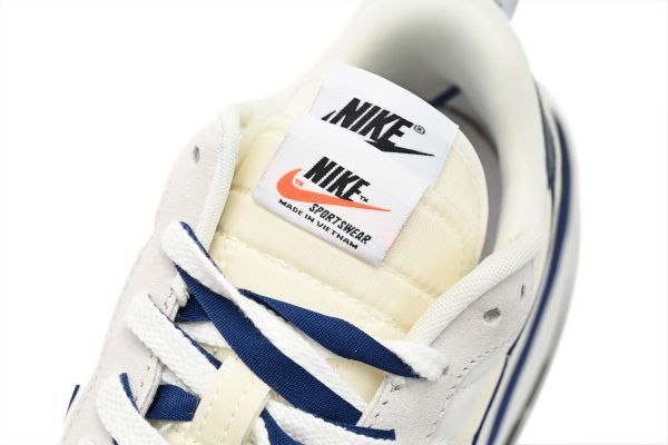 pkstockx_sacai_x_nike_vaporwaffle_sesame_and_beige_blue_dd1875_109_1AD609373DE17 PKstockx Sacai x Nike VaporWaffle Sesame and Beige Blue DD1875-109