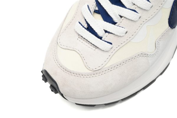 pkstockx_sacai_x_nike_vaporwaffle_sesame_and_beige_blue_dd1875_109_1AD60937CDB15 PKstockx Sacai x Nike VaporWaffle Sesame and Beige Blue DD1875-109