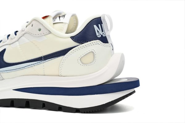 pkstockx_sacai_x_nike_vaporwaffle_sesame_and_beige_blue_dd1875_109_1AD609385EF13 PKstockx Sacai x Nike VaporWaffle Sesame and Beige Blue DD1875-109