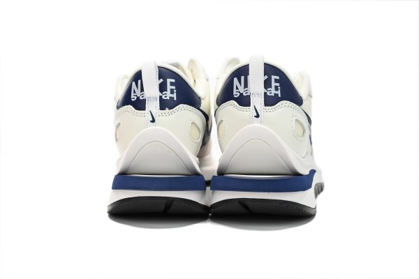 pkstockx_sacai_x_nike_vaporwaffle_sesame_and_beige_blue_dd1875_109_1AD60939E0216 PKstockx Sacai x Nike VaporWaffle Sesame and Beige Blue DD1875-109