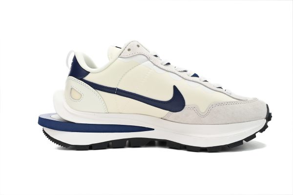 pkstockx_sacai_x_nike_vaporwaffle_sesame_and_beige_blue_dd1875_109_1AD6093A4D31E PKstockx Sacai x Nike VaporWaffle Sesame and Beige Blue DD1875-109