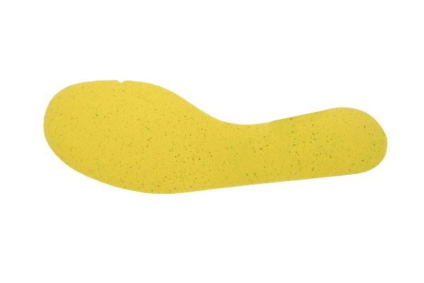 PKstockx Sacai x Nike VaporWaffle Sesame and Beige Green DD1875-102