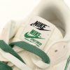PKstockx Sacai x Nike VaporWaffle Sesame and Beige Green DD1875-102