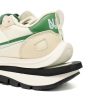 PKstockx Sacai x Nike VaporWaffle Sesame and Beige Green DD1875-102