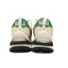 PKstockx Sacai x Nike VaporWaffle Sesame and Beige Green DD1875-102