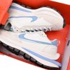 pkstockx_sacai_x_nike_vaporwaffle_sesame_and_beige_haze_blue_dd1875_112_1AD609766BF1D PKstockx Sacai x Nike VaporWaffle Sesame and Beige Haze Blue DD1875-112