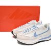 pkstockx_sacai_x_nike_vaporwaffle_sesame_and_beige_haze_blue_dd1875_112_1AD60976D8510 PKstockx Sacai x Nike VaporWaffle Sesame and Beige Haze Blue DD1875-112