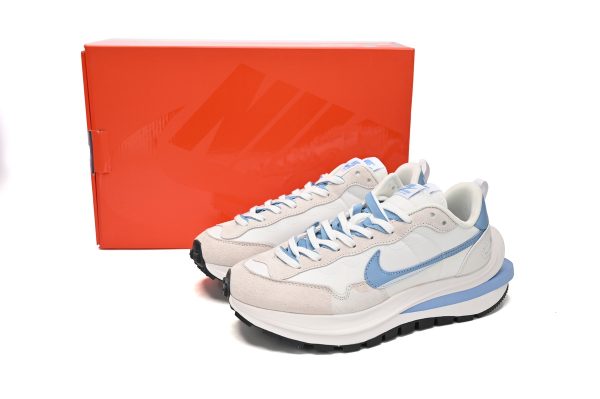 pkstockx_sacai_x_nike_vaporwaffle_sesame_and_beige_haze_blue_dd1875_112_1AD60976D8510 PKstockx Sacai x Nike VaporWaffle Sesame and Beige Haze Blue DD1875-112