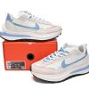 pkstockx_sacai_x_nike_vaporwaffle_sesame_and_beige_haze_blue_dd1875_112_1AD609776FD16 PKstockx Sacai x Nike VaporWaffle Sesame and Beige Haze Blue DD1875-112