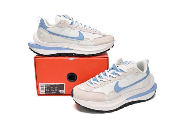 pkstockx_sacai_x_nike_vaporwaffle_sesame_and_beige_haze_blue_dd1875_112_1AD609776FD16 PKstockx Sacai x Nike VaporWaffle Sesame and Beige Haze Blue DD1875-112