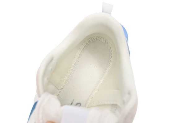 pkstockx_sacai_x_nike_vaporwaffle_sesame_and_beige_haze_blue_dd1875_112_1AD6097823C12 PKstockx Sacai x Nike VaporWaffle Sesame and Beige Haze Blue DD1875-112