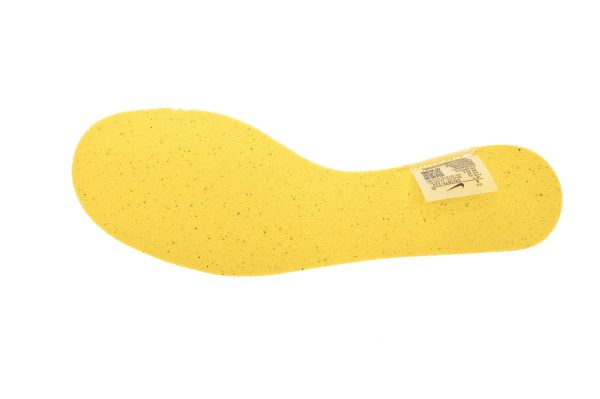 pkstockx_sacai_x_nike_vaporwaffle_sesame_and_beige_haze_blue_dd1875_112_1AD60978B1117 PKstockx Sacai x Nike VaporWaffle Sesame and Beige Haze Blue DD1875-112