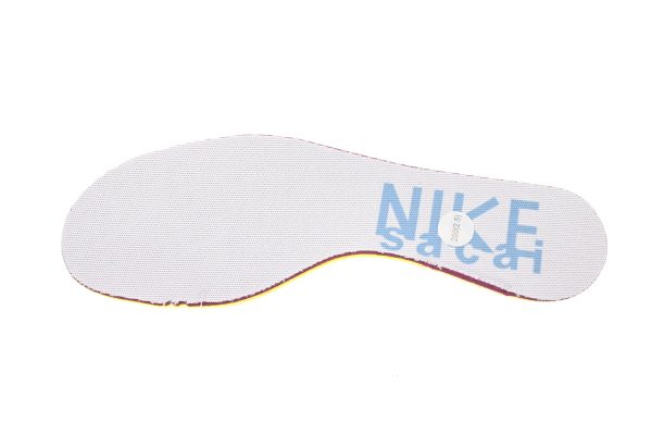 pkstockx_sacai_x_nike_vaporwaffle_sesame_and_beige_haze_blue_dd1875_112_1AD609796151A PKstockx Sacai x Nike VaporWaffle Sesame and Beige Haze Blue DD1875-112