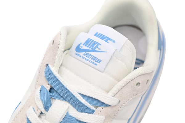 pkstockx_sacai_x_nike_vaporwaffle_sesame_and_beige_haze_blue_dd1875_112_1AD6097A68E1E PKstockx Sacai x Nike VaporWaffle Sesame and Beige Haze Blue DD1875-112