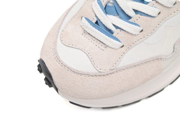 pkstockx_sacai_x_nike_vaporwaffle_sesame_and_beige_haze_blue_dd1875_112_1AD6097B01916 PKstockx Sacai x Nike VaporWaffle Sesame and Beige Haze Blue DD1875-112