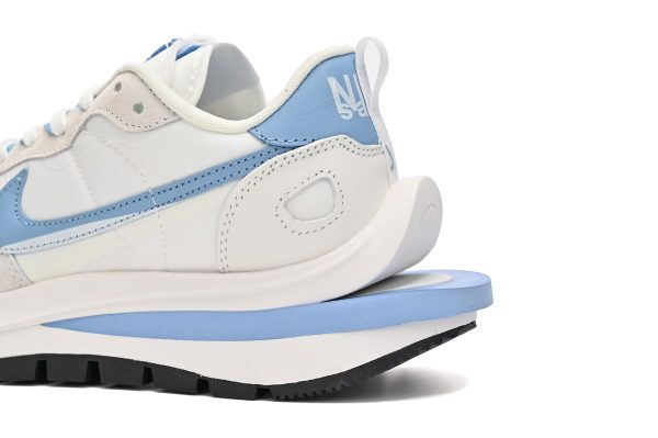 pkstockx_sacai_x_nike_vaporwaffle_sesame_and_beige_haze_blue_dd1875_112_1AD6097BAAB13 PKstockx Sacai x Nike VaporWaffle Sesame and Beige Haze Blue DD1875-112