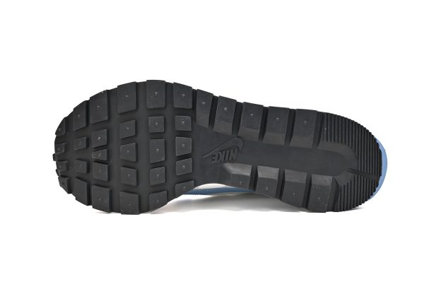 pkstockx_sacai_x_nike_vaporwaffle_sesame_and_beige_haze_blue_dd1875_112_1AD6097C0D711 PKstockx Sacai x Nike VaporWaffle Sesame and Beige Haze Blue DD1875-112