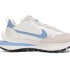 pkstockx_sacai_x_nike_vaporwaffle_sesame_and_beige_haze_blue_dd1875_112_1AD6097D2D11C PKstockx Sacai x Nike VaporWaffle Sesame and Beige Haze Blue DD1875-112