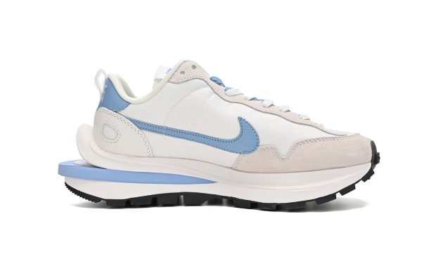 pkstockx_sacai_x_nike_vaporwaffle_sesame_and_beige_haze_blue_dd1875_112_1AD6097D2D11C PKstockx Sacai x Nike VaporWaffle Sesame and Beige Haze Blue DD1875-112