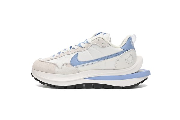 PKstockx Sacai x Nike VaporWaffle Sesame and Beige Haze Blue DD1875-112 PKstockx Sacai x Nike VaporWaffle Sesame and Beige Haze Blue DD1875-112