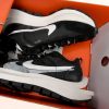 pkstockx_sacai_x_nike_vaporwaffle_sesame_and_black_and_white_dd1875_011_1AD60AA47061E PKstockx Sacai x Nike VaporWaffle Sesame and Black And White DD1875-011