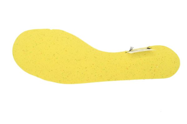 pkstockx_sacai_x_nike_vaporwaffle_sesame_and_black_and_white_dd1875_011_1AD60AA6B2710 PKstockx Sacai x Nike VaporWaffle Sesame and Black And White DD1875-011