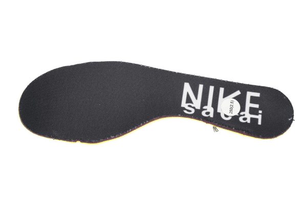 pkstockx_sacai_x_nike_vaporwaffle_sesame_and_black_and_white_dd1875_011_1AD60AA730811 PKstockx Sacai x Nike VaporWaffle Sesame and Black And White DD1875-011