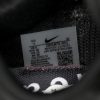 pkstockx_sacai_x_nike_vaporwaffle_sesame_and_black_and_white_dd1875_011_1AD60AA7E5A15 PKstockx Sacai x Nike VaporWaffle Sesame and Black And White DD1875-011