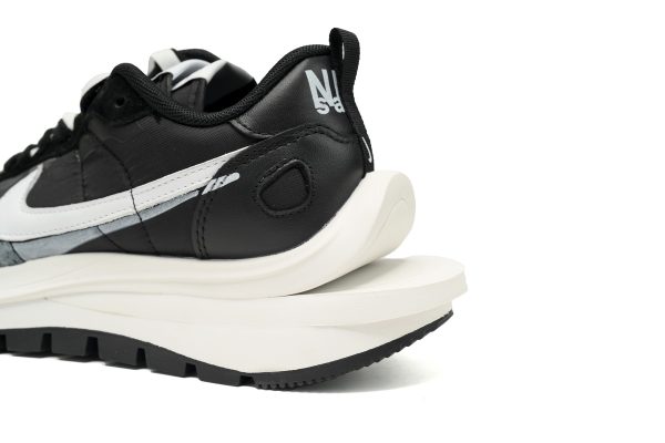pkstockx_sacai_x_nike_vaporwaffle_sesame_and_black_and_white_dd1875_011_1AD60AA978D14 PKstockx Sacai x Nike VaporWaffle Sesame and Black And White DD1875-011