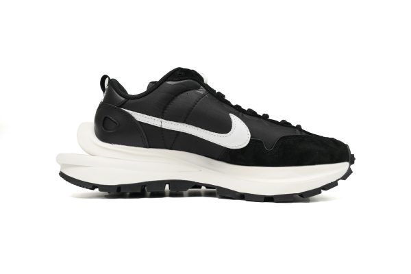 pkstockx_sacai_x_nike_vaporwaffle_sesame_and_black_and_white_dd1875_011_1AD60AAB56D16 PKstockx Sacai x Nike VaporWaffle Sesame and Black And White DD1875-011
