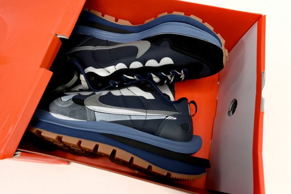 pkstockx_sacai_x_nike_vaporwaffle_sesame_and_black_blue_silver_dd1875_700_1AD60BCCD1C1D PKstockx Sacai x Nike VaporWaffle Sesame and Black Blue Silver DD1875-700