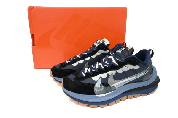 pkstockx_sacai_x_nike_vaporwaffle_sesame_and_black_blue_silver_dd1875_700_1AD60BCD6A819 PKstockx Sacai x Nike VaporWaffle Sesame and Black Blue Silver DD1875-700