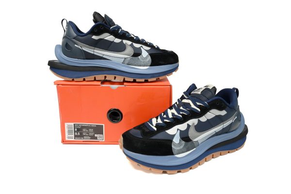 pkstockx_sacai_x_nike_vaporwaffle_sesame_and_black_blue_silver_dd1875_700_1AD60BCE1821A PKstockx Sacai x Nike VaporWaffle Sesame and Black Blue Silver DD1875-700